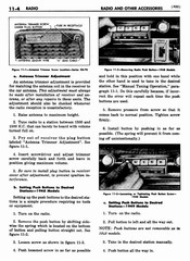12 1948 Buick Shop Manual - Accessories-004-004.jpg